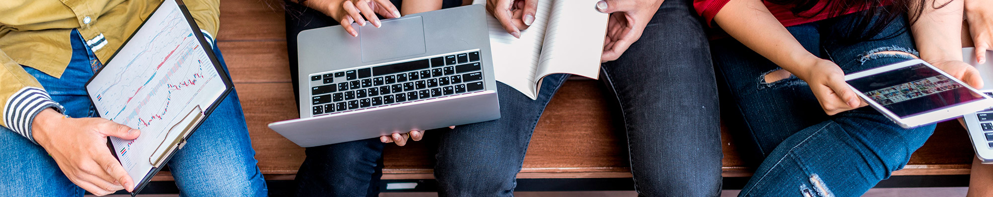 Imagen Ideal Student Profile