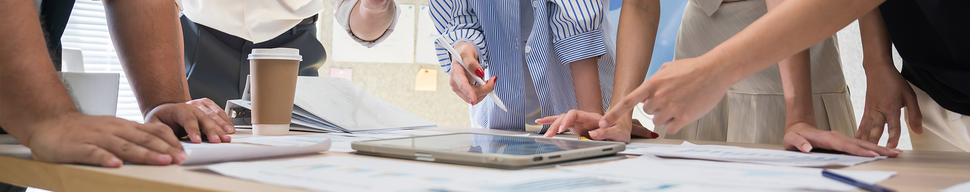 Imagen Academic Design and Methodology