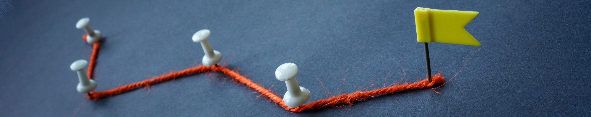 Imagen Stations Market - Mar Menor Challenge Stations