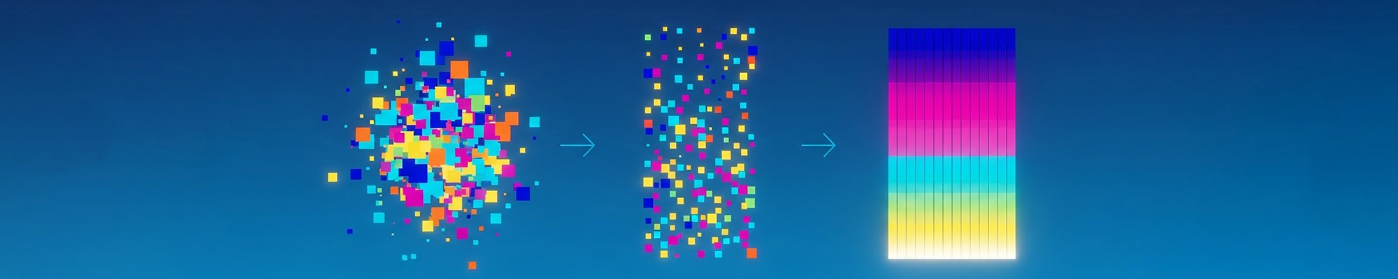 Imagen Academic Outputs and Assessment