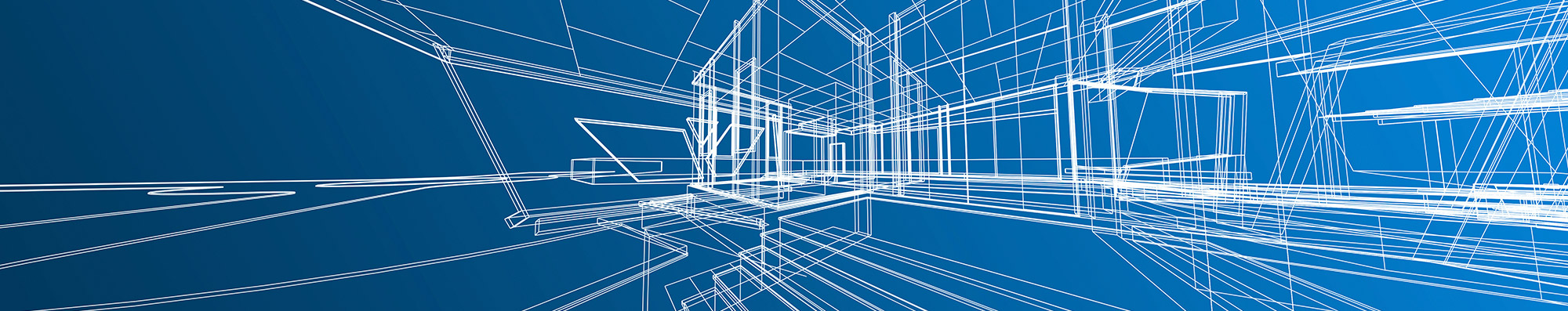 Imagen Programme sctructure