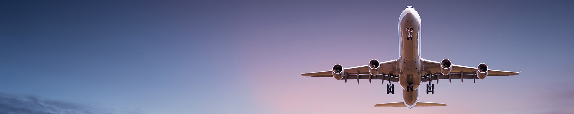 Imagen Mobility experiences